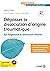 Dépasser la dissociation d'...