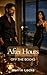 After Hours by Marrin Locke