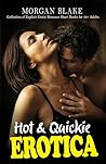 Hot, Quickie Erot...