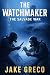The Watchmaker by Jake Greco