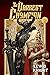 The Darkest Champion (Shado...