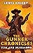 The Gunner Chronicles: Fire...