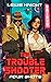 The Troubleshooter: Four Sh...