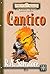 Il cantico (Forgotten Realms: The Cleric Quintet, #1)