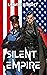 Silent Empire