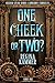 One Cheek Or Two? by Regina Kammer
