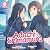 Adachi and Shimamura (Light Novel), Vol. 8