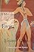 A Murder of Furies by Eleanor Kuhns A Murder of Furies by Eleanor Kuhns
