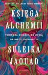 Księga alchemii. ...