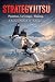 STRATEGYJITSU - A Business Playbook for Challengers by The Insight Job Executive C...