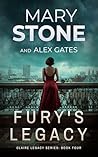 Fury's Legacy