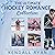 The Ultimate Hockey Romance Collection: A Swoony, Steamy Hockey Bundle Featuring Four Full Novels