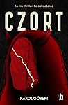 Trending Books