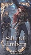 Veil of Embers