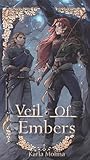 Veil of Embers