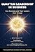Quantum Leadership in Busin...