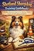 Shetland Sheepdog Training ...