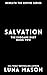 SALVATION: The Endgame Duet...