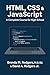 HTML, CSS & JavaScript: A C...