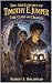 The Adventures Of Timothy E. Jumper by Robert Birchfield The Adventures Of Timothy E. Jumper by Robert Birchfield