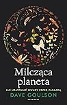 Milcząca planeta....