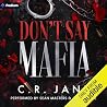 Don't Say Mafia