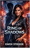 Ring of Shadows