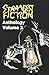 Strangest Fiction Anthology...
