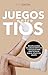 Juegos entre tíos by Blai Sendra