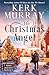 The Christmas Angel