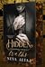 Hidden Truths (Perfectly Imperfect, #3)