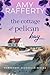 The Cottage at Pelican Bay (Nantucket Seashells Series Book 5)