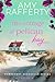 The Cottage at Pelican Bay by Amy Rafferty