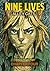NINE LIVES - Chapter Four o...