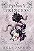 The Python's Princess (Came...