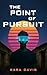 The Point of Pursuit