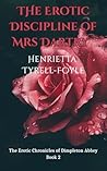 The Erotic Discip...