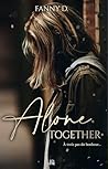 Alone together