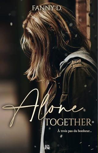 Alone together (French Edition)