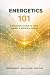 ENERGETICS 101 by Sole Institute