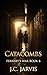 Catacombs (Fernsby's War Bo...