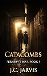 Catacombs