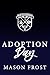 Adoption Day (Pup Academy B...