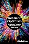 Resilient Optimis...