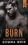 Burn