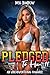 Pledged To Him 11: An Unconventional Romance (His Sorority Harem Book Eleven)