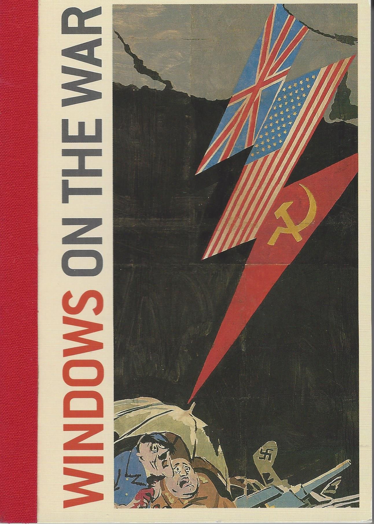 Windows on the War Companion