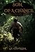 Son of a Chance by L.H. Chevalier Son of a Chance by L.H. Chevalier