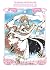 Tsubasa Reservoir Chronicle. Tom 1