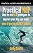 Practical NLP: How to Use N...